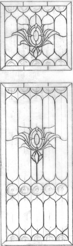 Trad 125-SK